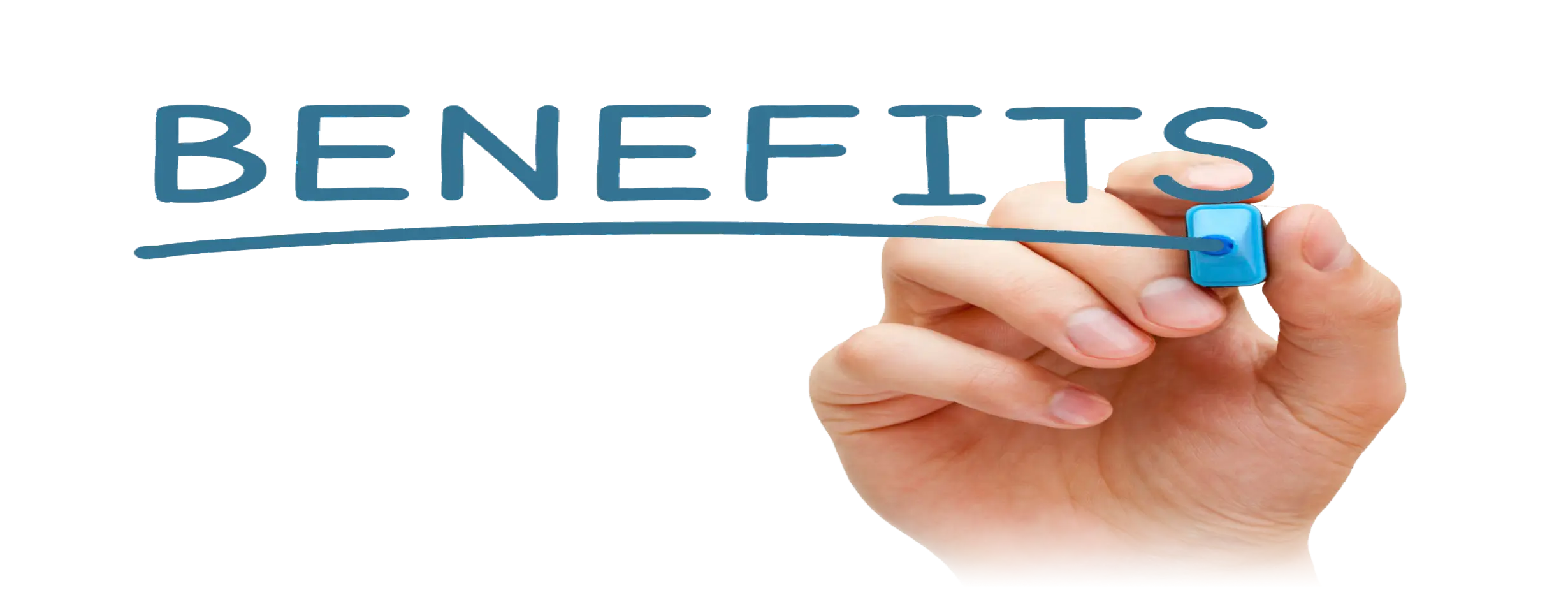 Image for Residency Benefits